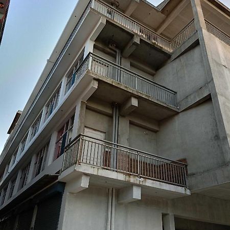 Hotel O Parmar Palace Mandi Zewnętrze zdjęcie